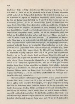 Image of the Page - 454 - in Die österreichisch-ungarische Monarchie in Wort und Bild - Böhmen (2), Volume 15