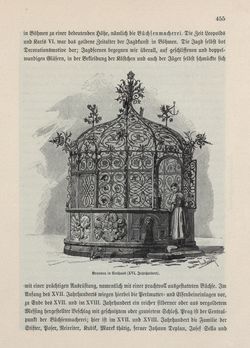 Image of the Page - 455 - in Die österreichisch-ungarische Monarchie in Wort und Bild - Böhmen (2), Volume 15