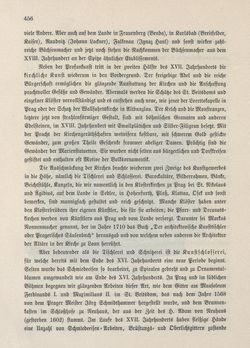 Bild der Seite - 456 - in Die österreichisch-ungarische Monarchie in Wort und Bild - Böhmen (2), Band 15