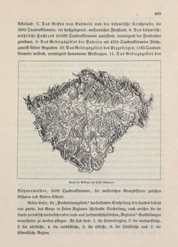 Image of the Page - 463 - in Die österreichisch-ungarische Monarchie in Wort und Bild - Böhmen (2), Volume 15