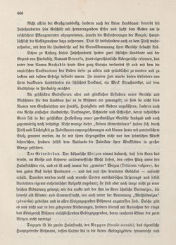 Bild der Seite - 466 - in Die österreichisch-ungarische Monarchie in Wort und Bild - Böhmen (2), Band 15