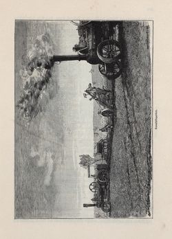 Image of the Page - 467 - in Die österreichisch-ungarische Monarchie in Wort und Bild - Böhmen (2), Volume 15