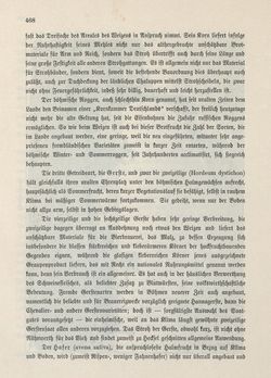 Image of the Page - 468 - in Die österreichisch-ungarische Monarchie in Wort und Bild - Böhmen (2), Volume 15