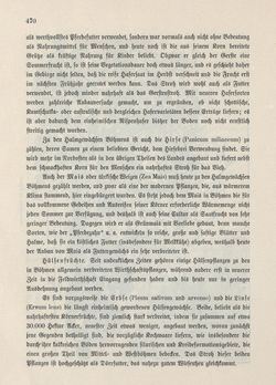 Bild der Seite - 470 - in Die österreichisch-ungarische Monarchie in Wort und Bild - Böhmen (2), Band 15