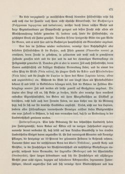 Bild der Seite - 471 - in Die österreichisch-ungarische Monarchie in Wort und Bild - Böhmen (2), Band 15