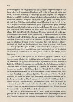 Bild der Seite - 472 - in Die österreichisch-ungarische Monarchie in Wort und Bild - Böhmen (2), Band 15