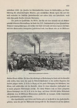 Bild der Seite - 473 - in Die österreichisch-ungarische Monarchie in Wort und Bild - Böhmen (2), Band 15