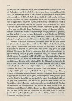 Bild der Seite - 474 - in Die österreichisch-ungarische Monarchie in Wort und Bild - Böhmen (2), Band 15