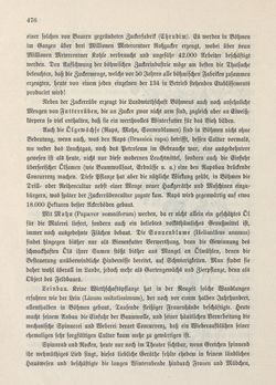 Image of the Page - 476 - in Die österreichisch-ungarische Monarchie in Wort und Bild - Böhmen (2), Volume 15