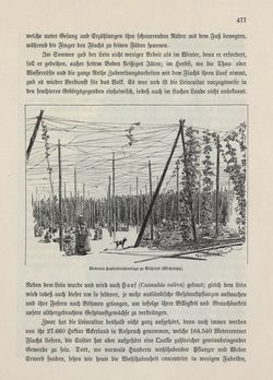 Bild der Seite - 477 - in Die österreichisch-ungarische Monarchie in Wort und Bild - Böhmen (2), Band 15