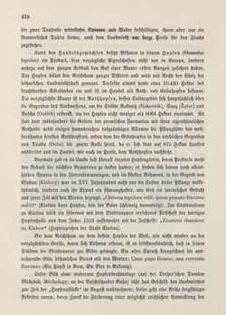 Bild der Seite - 478 - in Die österreichisch-ungarische Monarchie in Wort und Bild - Böhmen (2), Band 15