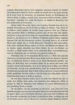 Bild der Seite - 480 - in Die österreichisch-ungarische Monarchie in Wort und Bild - Böhmen (2), Band 15
