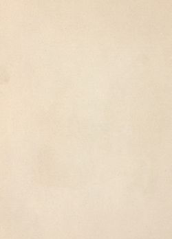 Image of the Page - (00000504) - in Die österreichisch-ungarische Monarchie in Wort und Bild - Böhmen (2), Volume 15