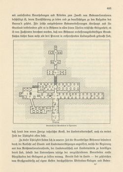 Bild der Seite - 483 - in Die österreichisch-ungarische Monarchie in Wort und Bild - Böhmen (2), Band 15