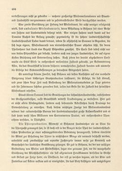 Image of the Page - 484 - in Die österreichisch-ungarische Monarchie in Wort und Bild - Böhmen (2), Volume 15