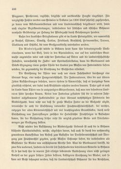 Image of the Page - 486 - in Die österreichisch-ungarische Monarchie in Wort und Bild - Böhmen (2), Volume 15