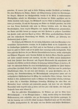 Image of the Page - 489 - in Die österreichisch-ungarische Monarchie in Wort und Bild - Böhmen (2), Volume 15