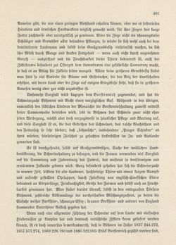 Image of the Page - 491 - in Die österreichisch-ungarische Monarchie in Wort und Bild - Böhmen (2), Volume 15