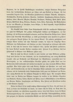 Image of the Page - 493 - in Die österreichisch-ungarische Monarchie in Wort und Bild - Böhmen (2), Volume 15