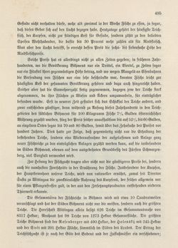 Image of the Page - 495 - in Die österreichisch-ungarische Monarchie in Wort und Bild - Böhmen (2), Volume 15