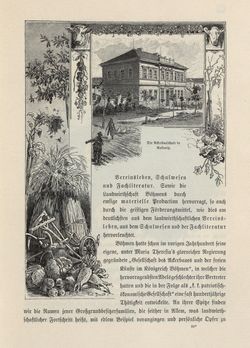 Bild der Seite - 499 - in Die österreichisch-ungarische Monarchie in Wort und Bild - Böhmen (2), Band 15