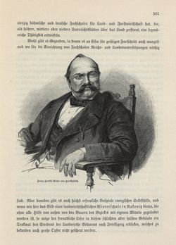 Bild der Seite - 501 - in Die österreichisch-ungarische Monarchie in Wort und Bild - Böhmen (2), Band 15
