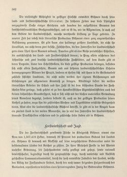 Image of the Page - 502 - in Die österreichisch-ungarische Monarchie in Wort und Bild - Böhmen (2), Volume 15
