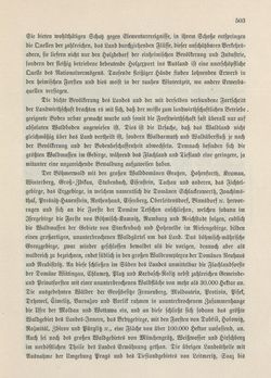 Image of the Page - 503 - in Die österreichisch-ungarische Monarchie in Wort und Bild - Böhmen (2), Volume 15