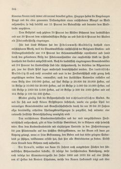 Image of the Page - 504 - in Die österreichisch-ungarische Monarchie in Wort und Bild - Böhmen (2), Volume 15