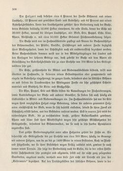 Bild der Seite - 508 - in Die österreichisch-ungarische Monarchie in Wort und Bild - Böhmen (2), Band 15