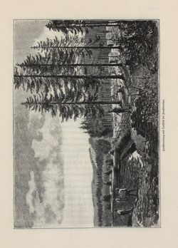 Image of the Page - 509 - in Die österreichisch-ungarische Monarchie in Wort und Bild - Böhmen (2), Volume 15