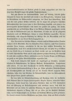 Image of the Page - 510 - in Die österreichisch-ungarische Monarchie in Wort und Bild - Böhmen (2), Volume 15