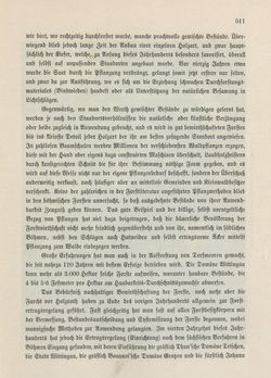 Image of the Page - 511 - in Die österreichisch-ungarische Monarchie in Wort und Bild - Böhmen (2), Volume 15