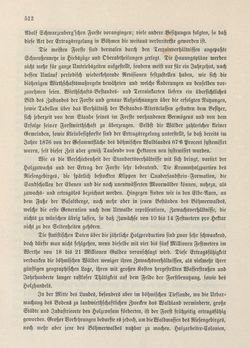 Image of the Page - 512 - in Die österreichisch-ungarische Monarchie in Wort und Bild - Böhmen (2), Volume 15