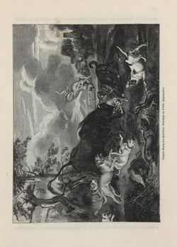 Image of the Page - 513 - in Die österreichisch-ungarische Monarchie in Wort und Bild - Böhmen (2), Volume 15