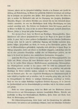 Bild der Seite - 516 - in Die österreichisch-ungarische Monarchie in Wort und Bild - Böhmen (2), Band 15