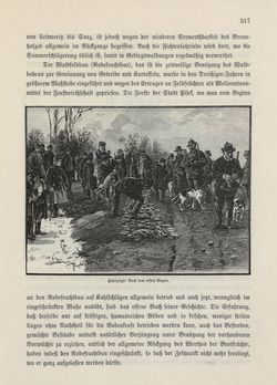 Bild der Seite - 517 - in Die österreichisch-ungarische Monarchie in Wort und Bild - Böhmen (2), Band 15