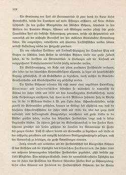 Image of the Page - 518 - in Die österreichisch-ungarische Monarchie in Wort und Bild - Böhmen (2), Volume 15