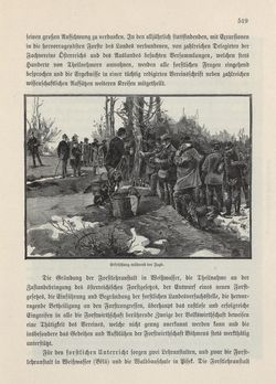 Image of the Page - 519 - in Die österreichisch-ungarische Monarchie in Wort und Bild - Böhmen (2), Volume 15