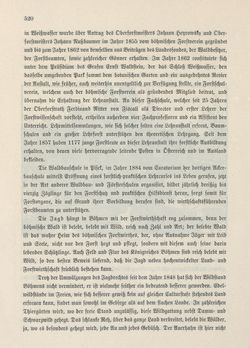 Bild der Seite - 520 - in Die österreichisch-ungarische Monarchie in Wort und Bild - Böhmen (2), Band 15