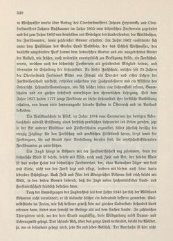 Image of the Page - 520 - in Die österreichisch-ungarische Monarchie in Wort und Bild - Böhmen (2), Volume 15