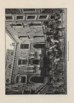 Image of the Page - 521 - in Die österreichisch-ungarische Monarchie in Wort und Bild - Böhmen (2), Volume 15