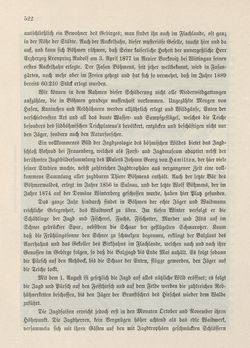 Image of the Page - 522 - in Die österreichisch-ungarische Monarchie in Wort und Bild - Böhmen (2), Volume 15