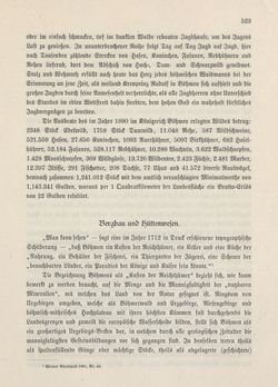Image of the Page - 523 - in Die österreichisch-ungarische Monarchie in Wort und Bild - Böhmen (2), Volume 15