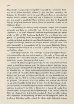 Bild der Seite - 524 - in Die österreichisch-ungarische Monarchie in Wort und Bild - Böhmen (2), Band 15