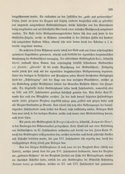 Image of the Page - 525 - in Die österreichisch-ungarische Monarchie in Wort und Bild - Böhmen (2), Volume 15