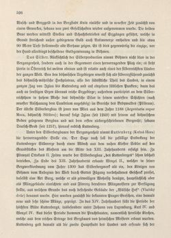 Image of the Page - 526 - in Die österreichisch-ungarische Monarchie in Wort und Bild - Böhmen (2), Volume 15