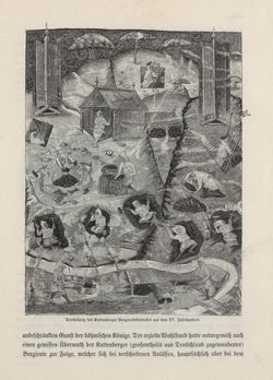 Image of the Page - 527 - in Die österreichisch-ungarische Monarchie in Wort und Bild - Böhmen (2), Volume 15