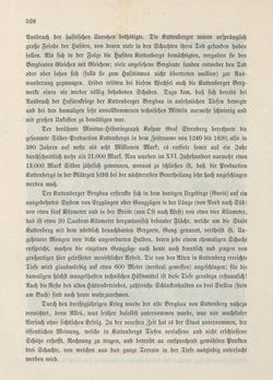 Image of the Page - 528 - in Die österreichisch-ungarische Monarchie in Wort und Bild - Böhmen (2), Volume 15