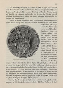 Image of the Page - 529 - in Die österreichisch-ungarische Monarchie in Wort und Bild - Böhmen (2), Volume 15